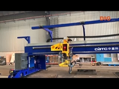 Système de soudage par micropaneau