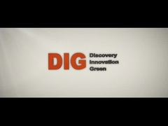 Machine de découpe laser à 5 axes 3D