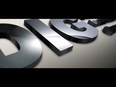 Machine de découpe laser LAS industrielle de 1000W à 3000W